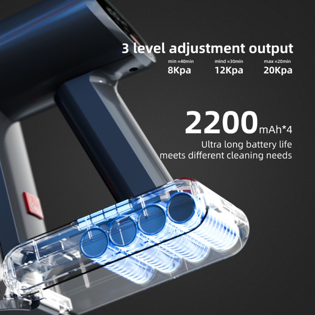 https://img.bestdeals.co.nz/products_pictures/870/87076_842369_F.jpg