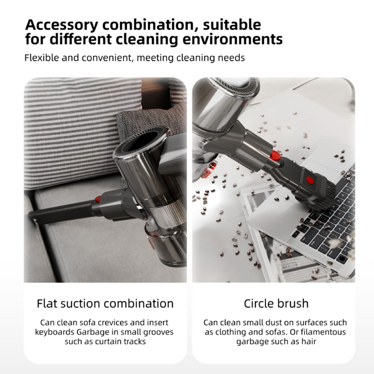 https://img.bestdeals.co.nz/products_pictures/870/87076_842371_F.jpg