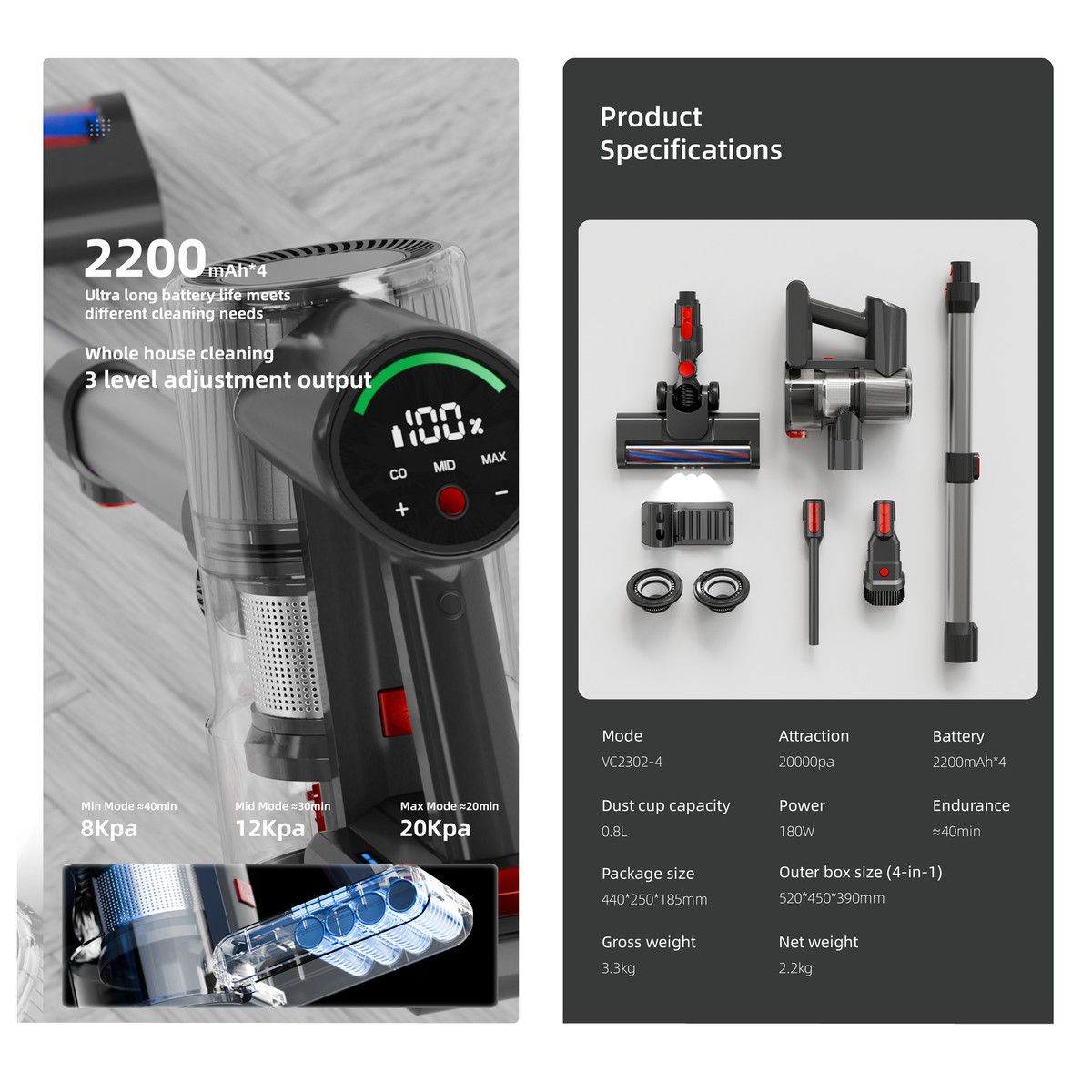 https://img.bestdeals.co.nz/products_pictures/870/87076_842372_F.jpg