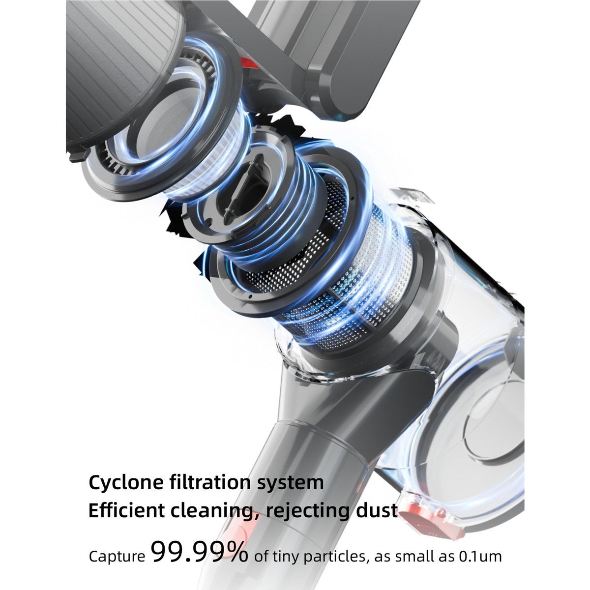 https://img.bestdeals.co.nz/products_pictures/870/87076_842373_F.jpg