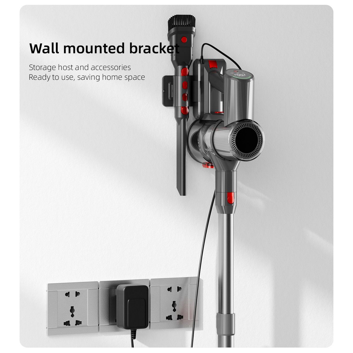 https://img.bestdeals.co.nz/products_pictures/870/87076_842374_F.jpg