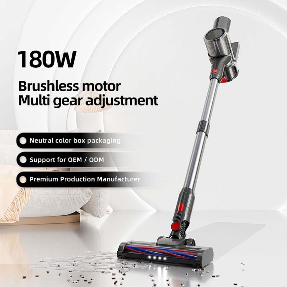 https://img.bestdeals.co.nz/products_pictures/870/87076_842375_F.jpg