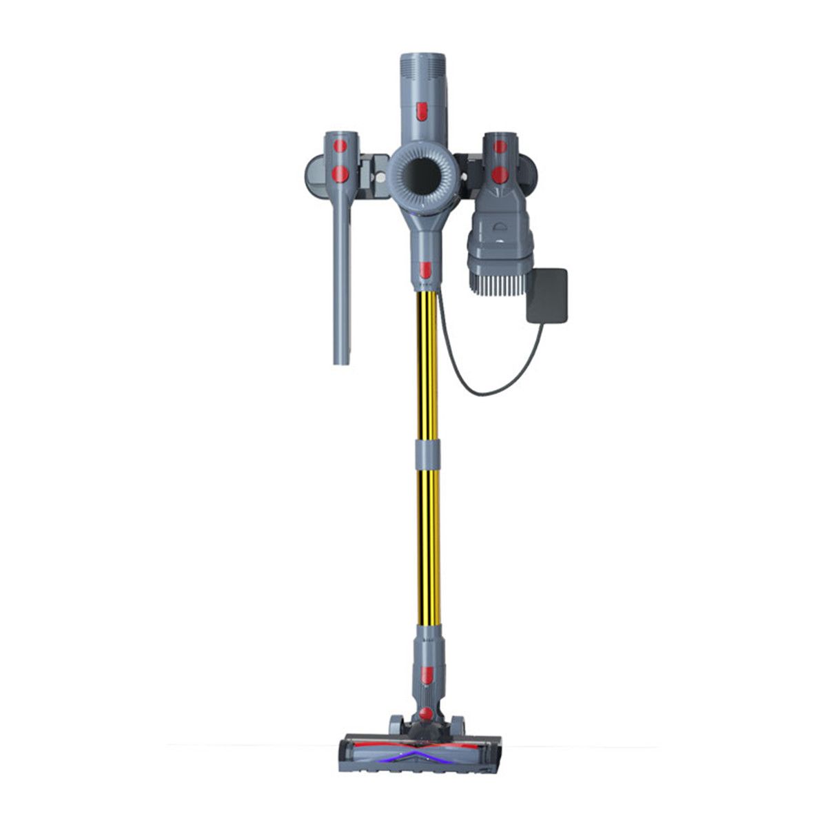 https://img.bestdeals.co.nz/products_pictures/870/87078_842387_F.jpg
