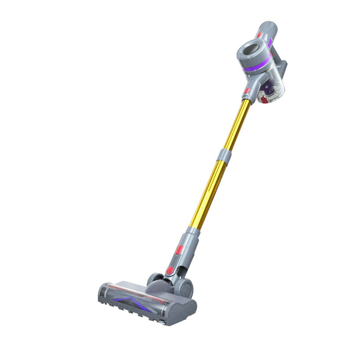 https://img.bestdeals.co.nz/products_pictures/870/87078_842388_F.jpg