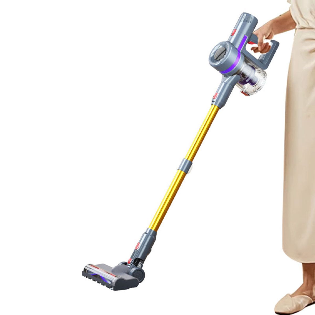 https://img.bestdeals.co.nz/products_pictures/870/87078_842389_F.jpg