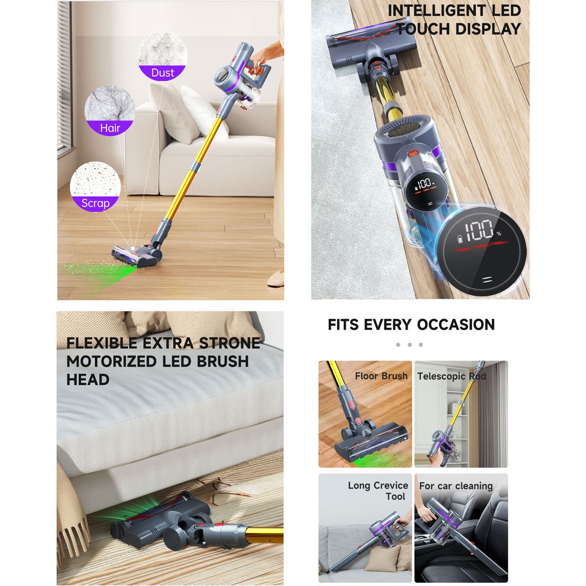 https://img.bestdeals.co.nz/products_pictures/870/87078_842391_F.jpg