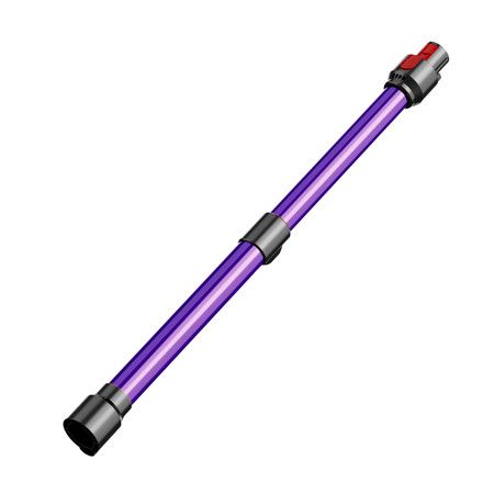https://img.bestdeals.co.nz/products_pictures/870/87080_842411_F.jpg