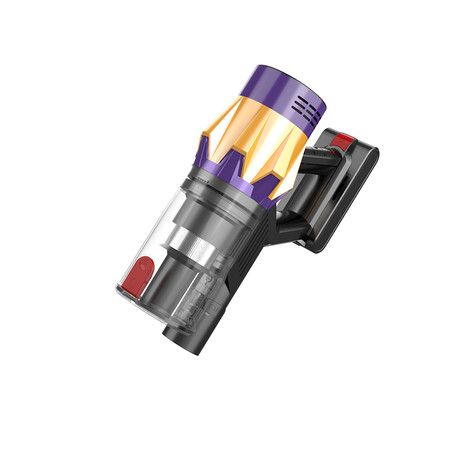 https://img.bestdeals.co.nz/products_pictures/870/87080_842412_F.jpg