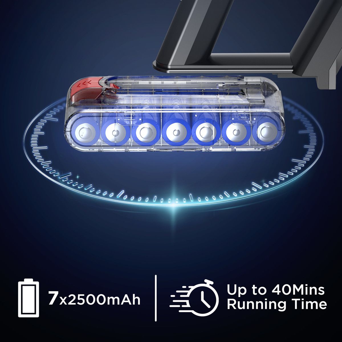 https://img.bestdeals.co.nz/products_pictures/870/87080_842414_F.jpg