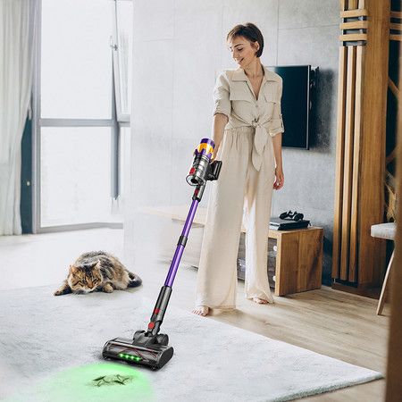 https://img.bestdeals.co.nz/products_pictures/870/87080_842417_F.jpg