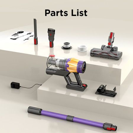 https://img.bestdeals.co.nz/products_pictures/870/87080_842418_F.jpg