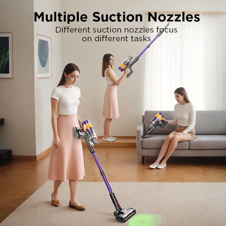 https://img.bestdeals.co.nz/products_pictures/870/87080_842420_F.jpg
