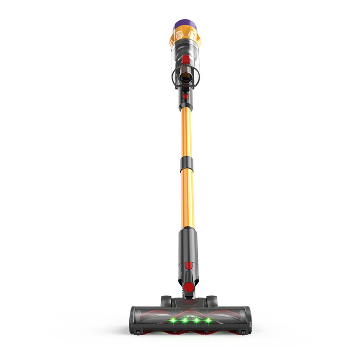https://img.bestdeals.co.nz/products_pictures/870/87081_842422_F.jpg