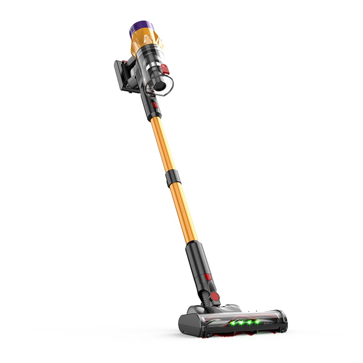 https://img.bestdeals.co.nz/products_pictures/870/87081_842423_F.jpg