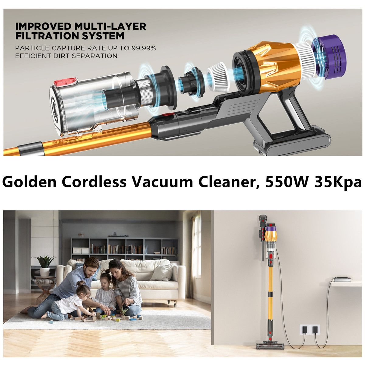 https://img.bestdeals.co.nz/products_pictures/870/87081_842424_F.jpg