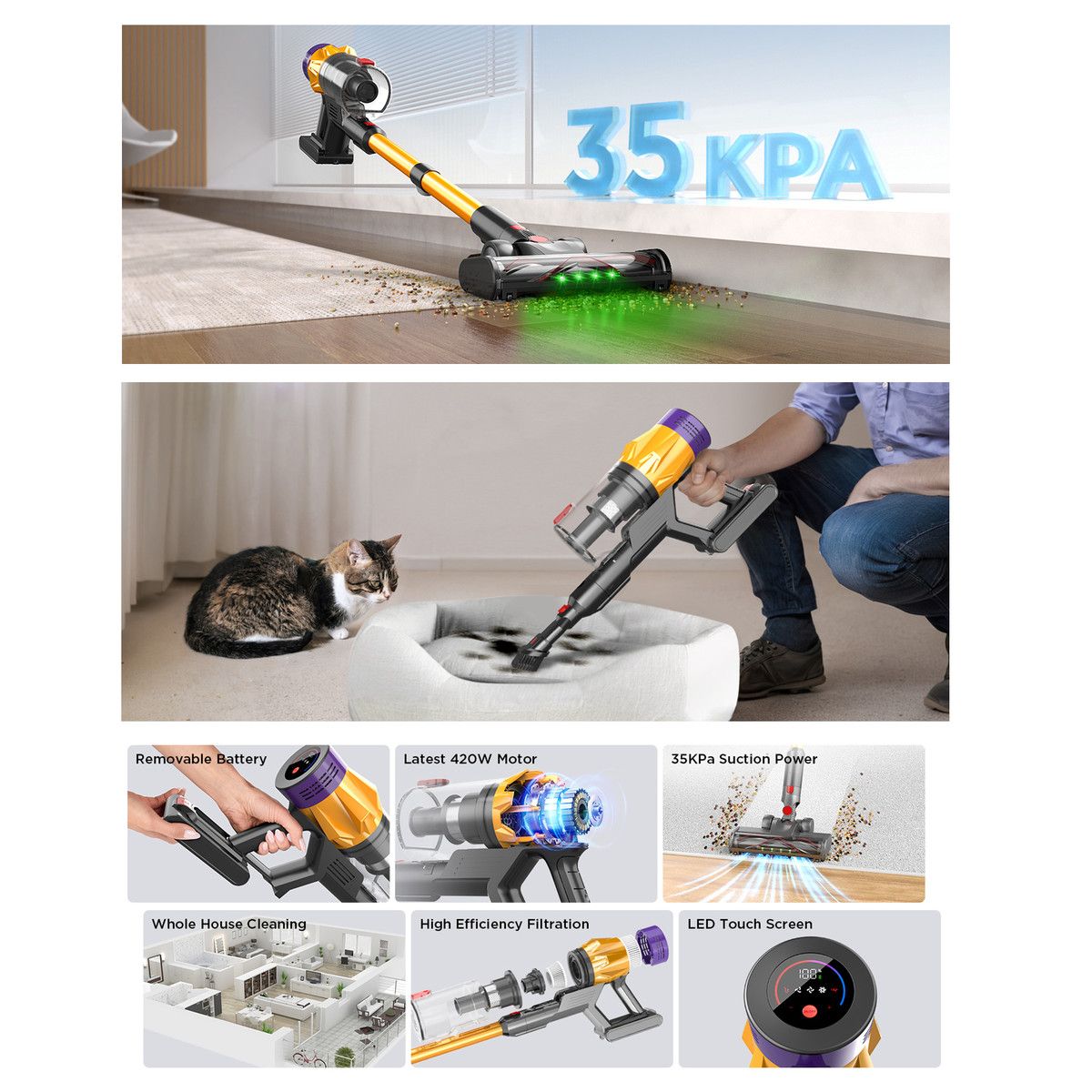 https://img.bestdeals.co.nz/products_pictures/870/87081_842425_F.jpg