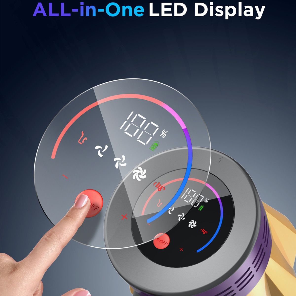https://img.bestdeals.co.nz/products_pictures/870/87081_842428_F.jpg