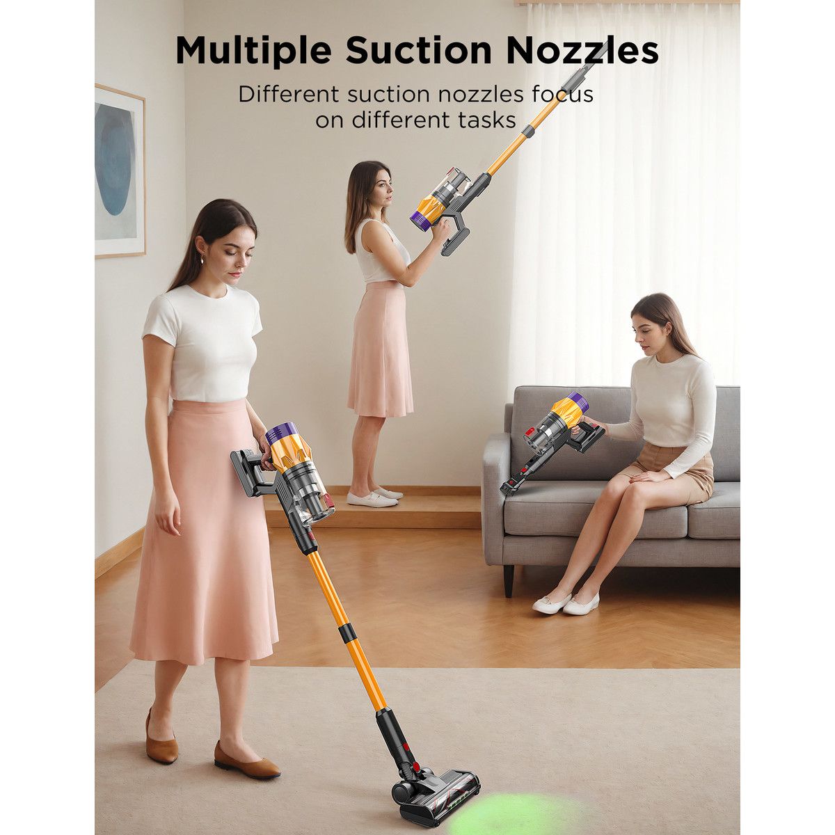https://img.bestdeals.co.nz/products_pictures/870/87081_842429_F.jpg