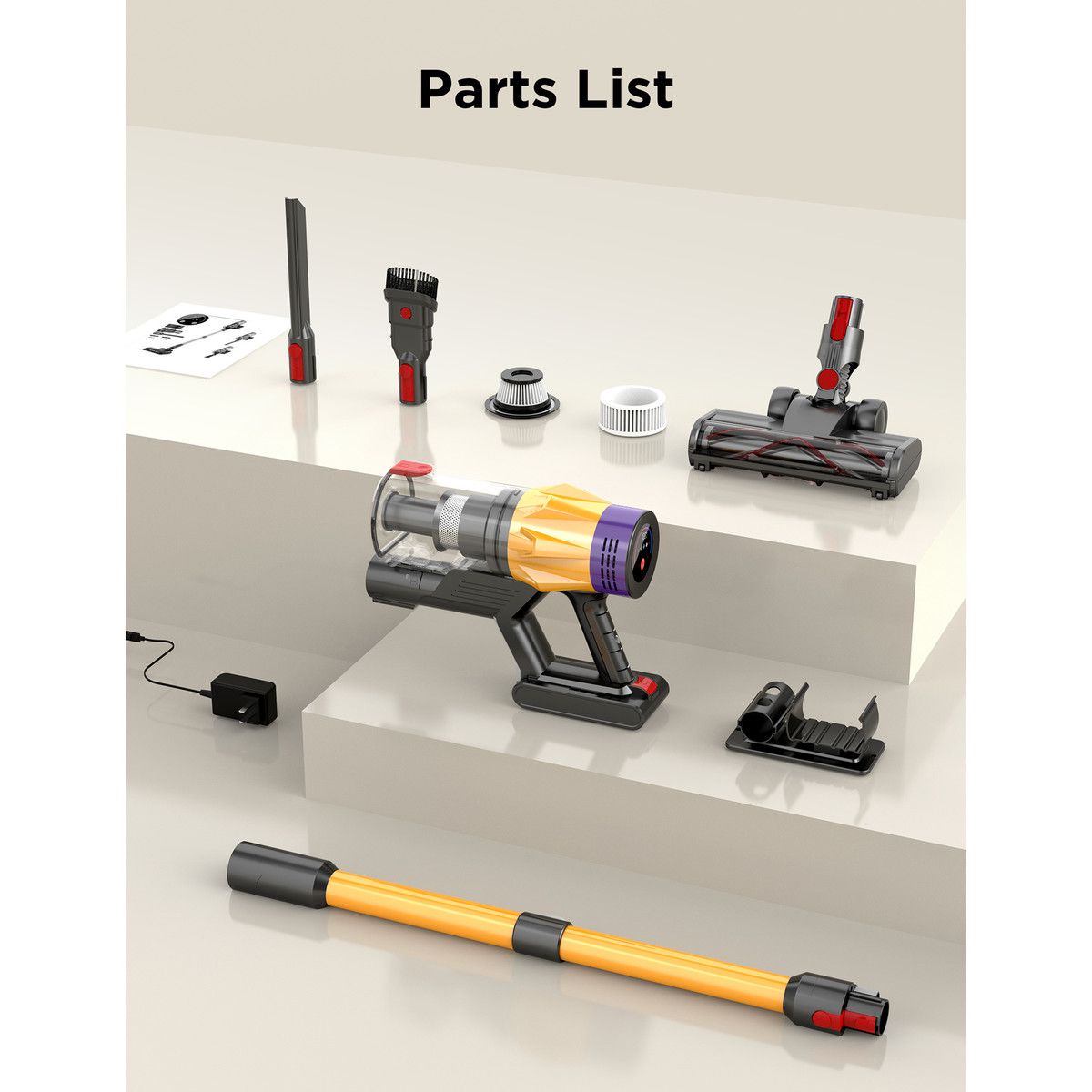 https://img.bestdeals.co.nz/products_pictures/870/87081_842430_F.jpg