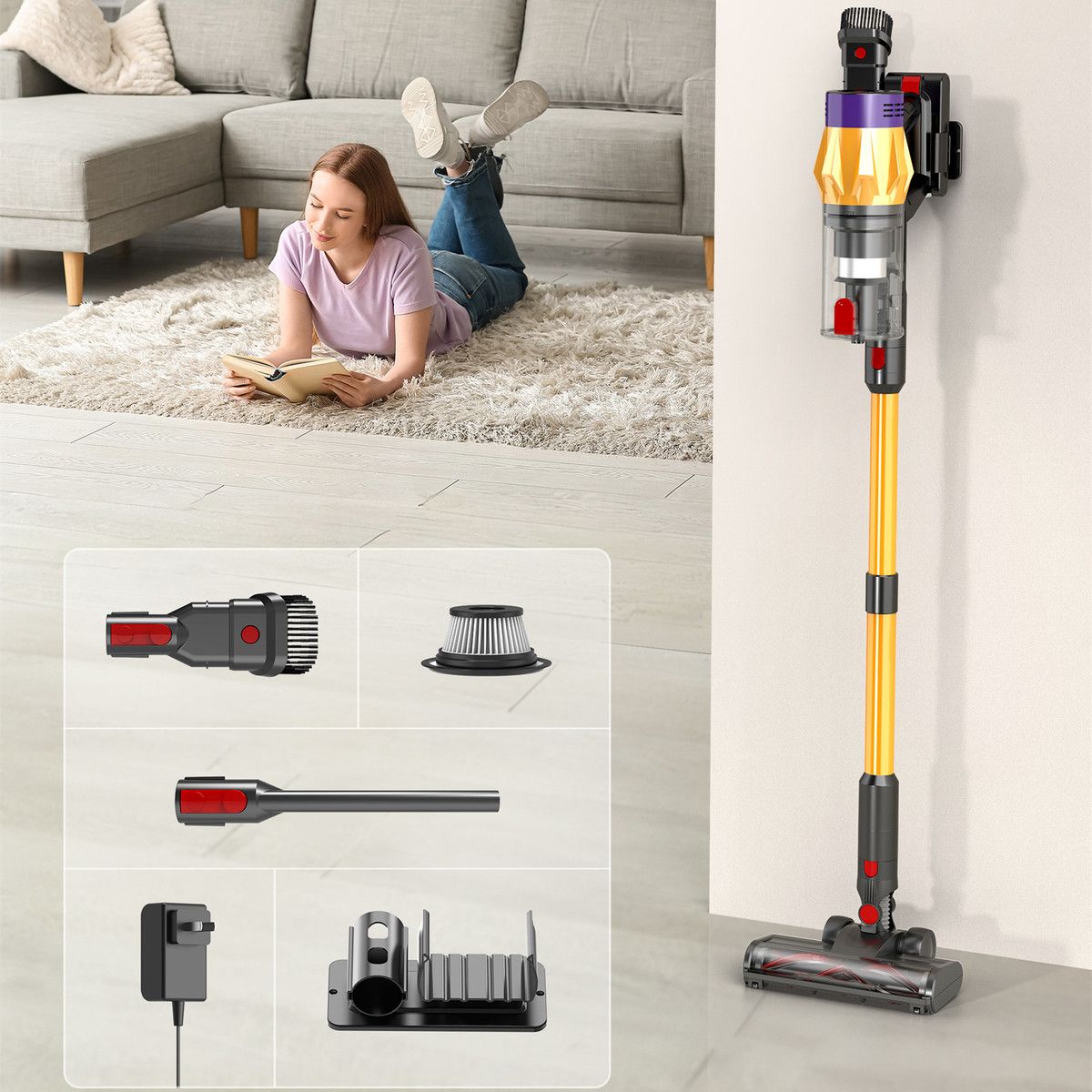 https://img.bestdeals.co.nz/products_pictures/870/87081_842432_F.jpg