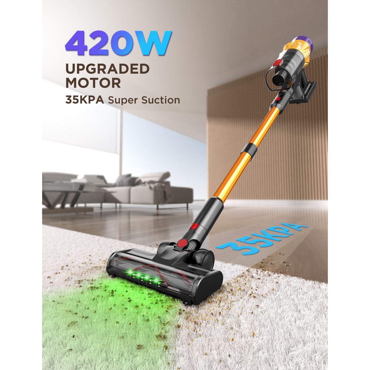https://img.bestdeals.co.nz/products_pictures/870/87081_842433_F.jpg