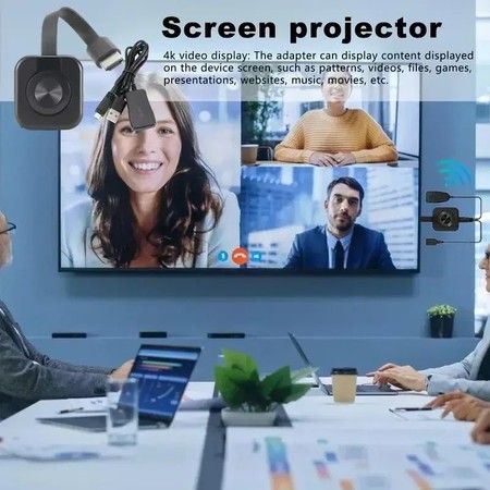 https://img.bestdeals.co.nz/products_pictures/870/87082_842434_F.jpg