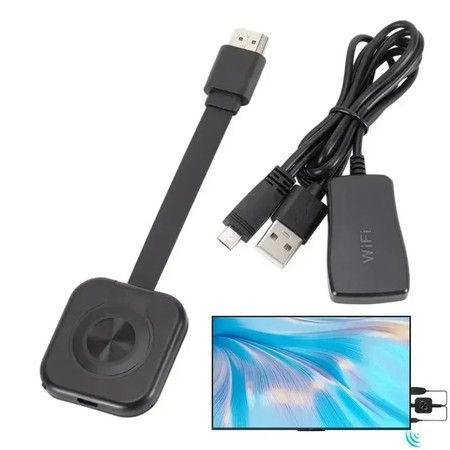 https://img.bestdeals.co.nz/products_pictures/870/87082_842438_F.jpg