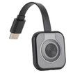 4K Wireless HDMI Dongle Display Receiver Wireless TV Screen Mirror Display TV Cast Display For IOS Android Windows