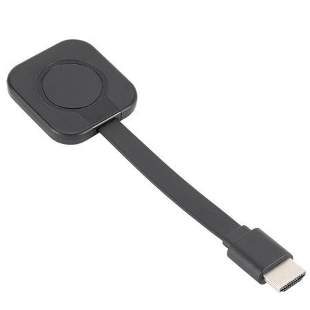 https://img.bestdeals.co.nz/products_pictures/870/87082_842440_F.jpg