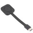 4K Wireless HDMI Dongle Display Receiver Wireless TV Screen Mirror Display TV Cast Display For IOS Android Windows