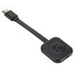 4K Wireless HDMI Dongle Display Receiver Wireless TV Screen Mirror Display TV Cast Display For IOS Android Windows