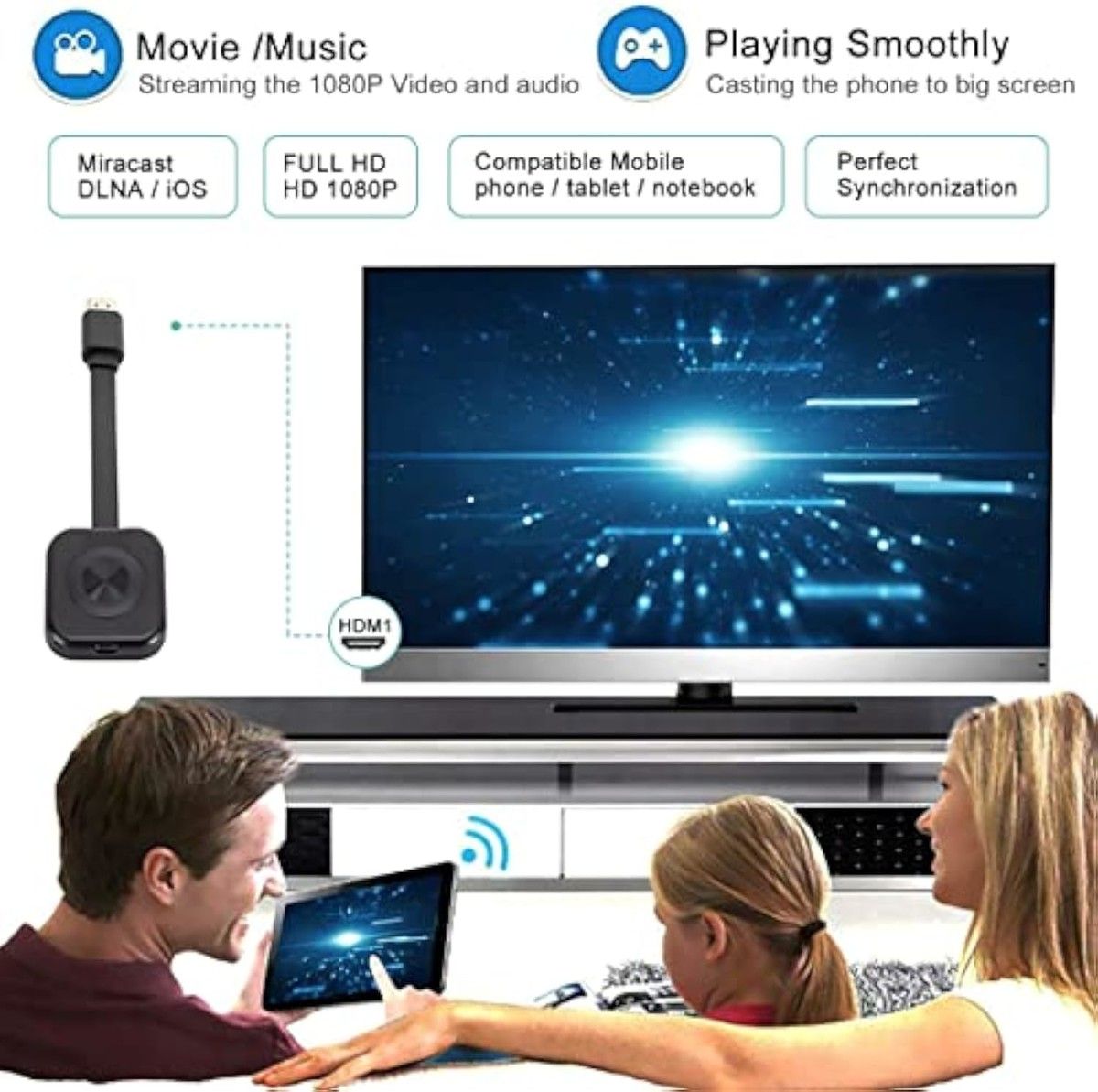 https://img.bestdeals.co.nz/products_pictures/870/87082_842442_F.jpg