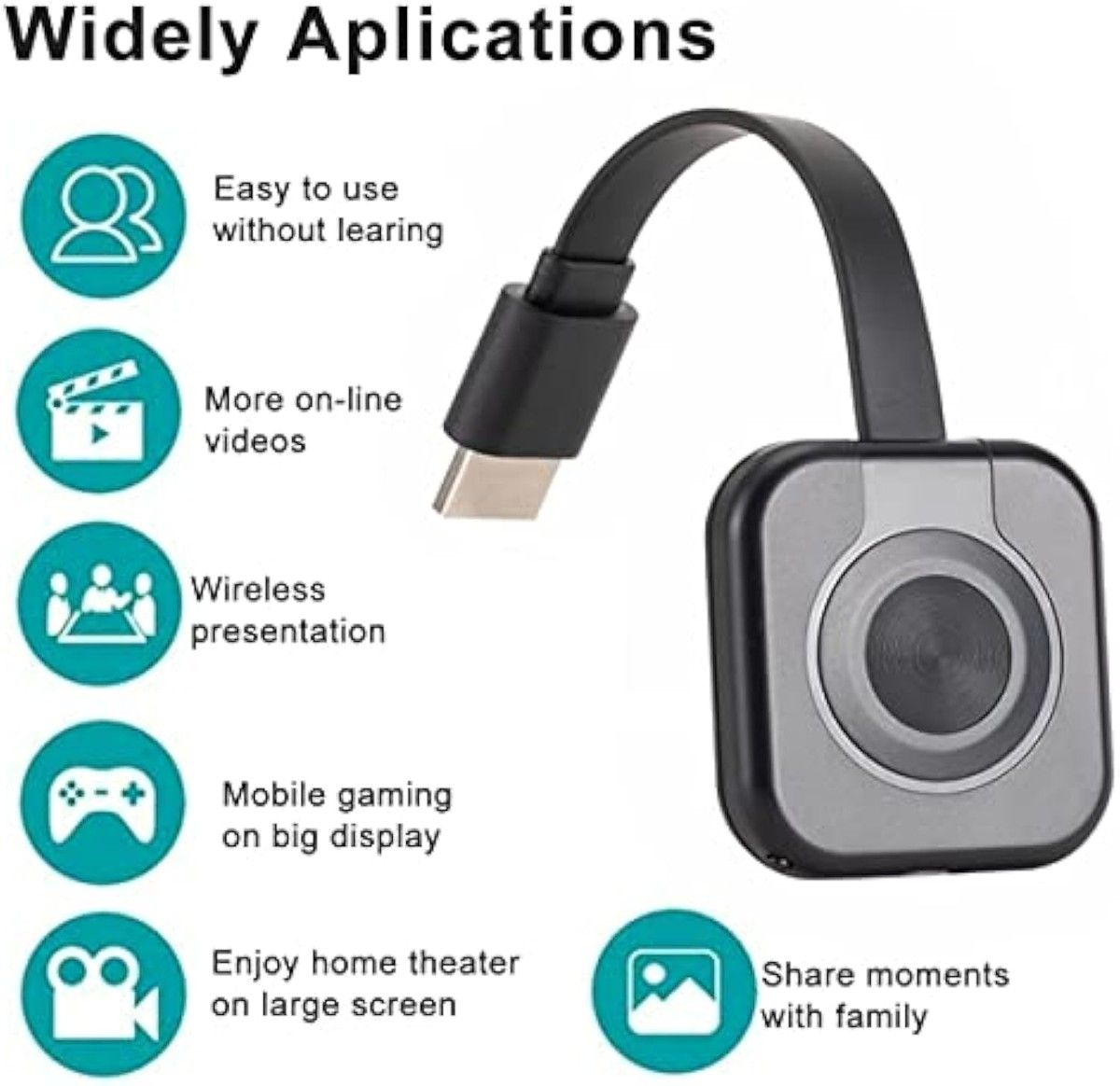 https://img.bestdeals.co.nz/products_pictures/870/87082_842443_F.jpg