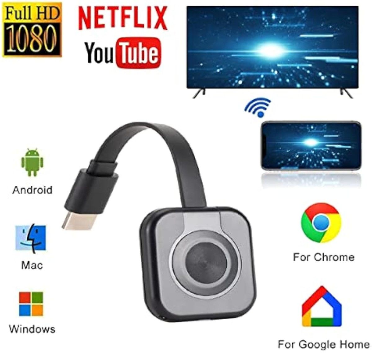 https://img.bestdeals.co.nz/products_pictures/870/87082_842444_F.jpg