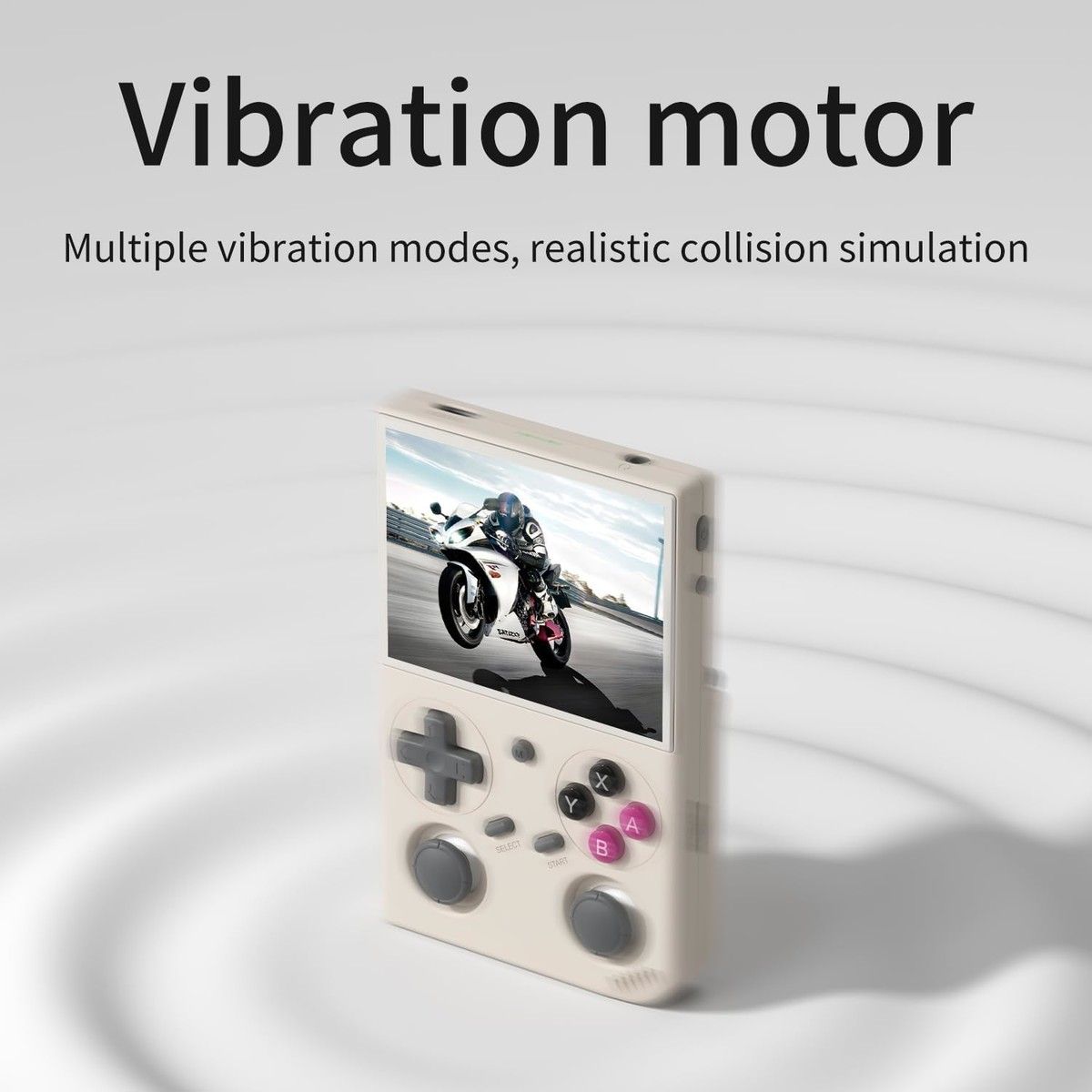 https://img.bestdeals.co.nz/products_pictures/870/87083_842449_F.jpg