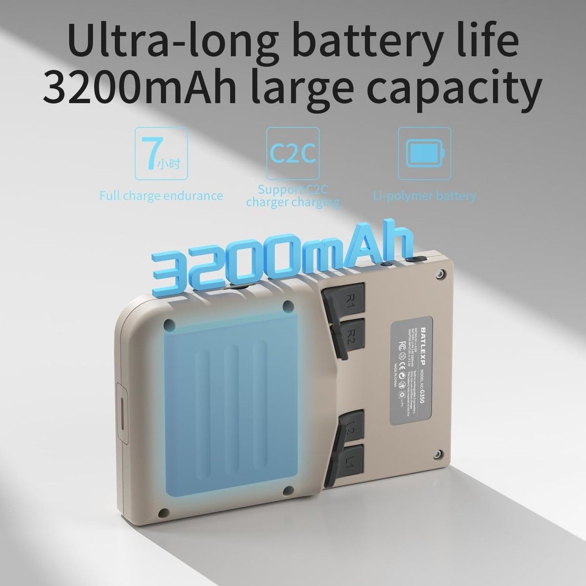 https://img.bestdeals.co.nz/products_pictures/870/87083_842450_F.jpg