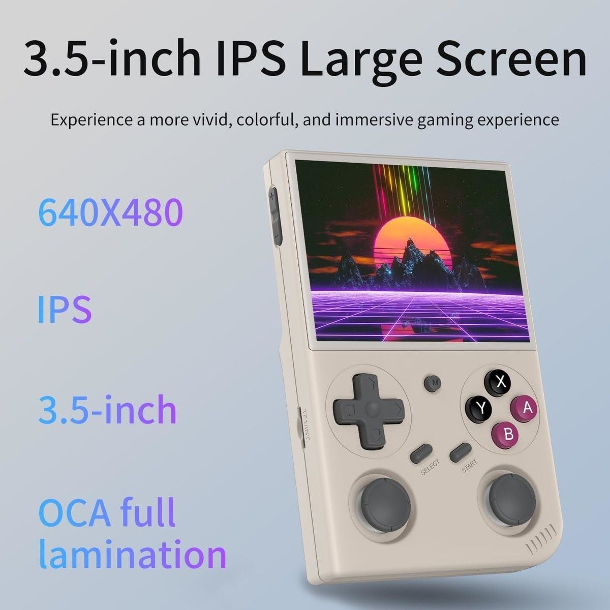 https://img.bestdeals.co.nz/products_pictures/870/87083_842451_F.jpg