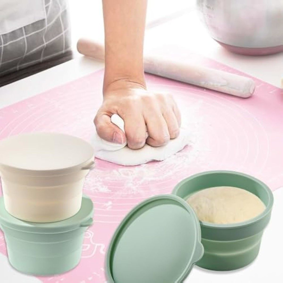 https://img.bestdeals.co.nz/products_pictures/870/87086_842496_F.jpg