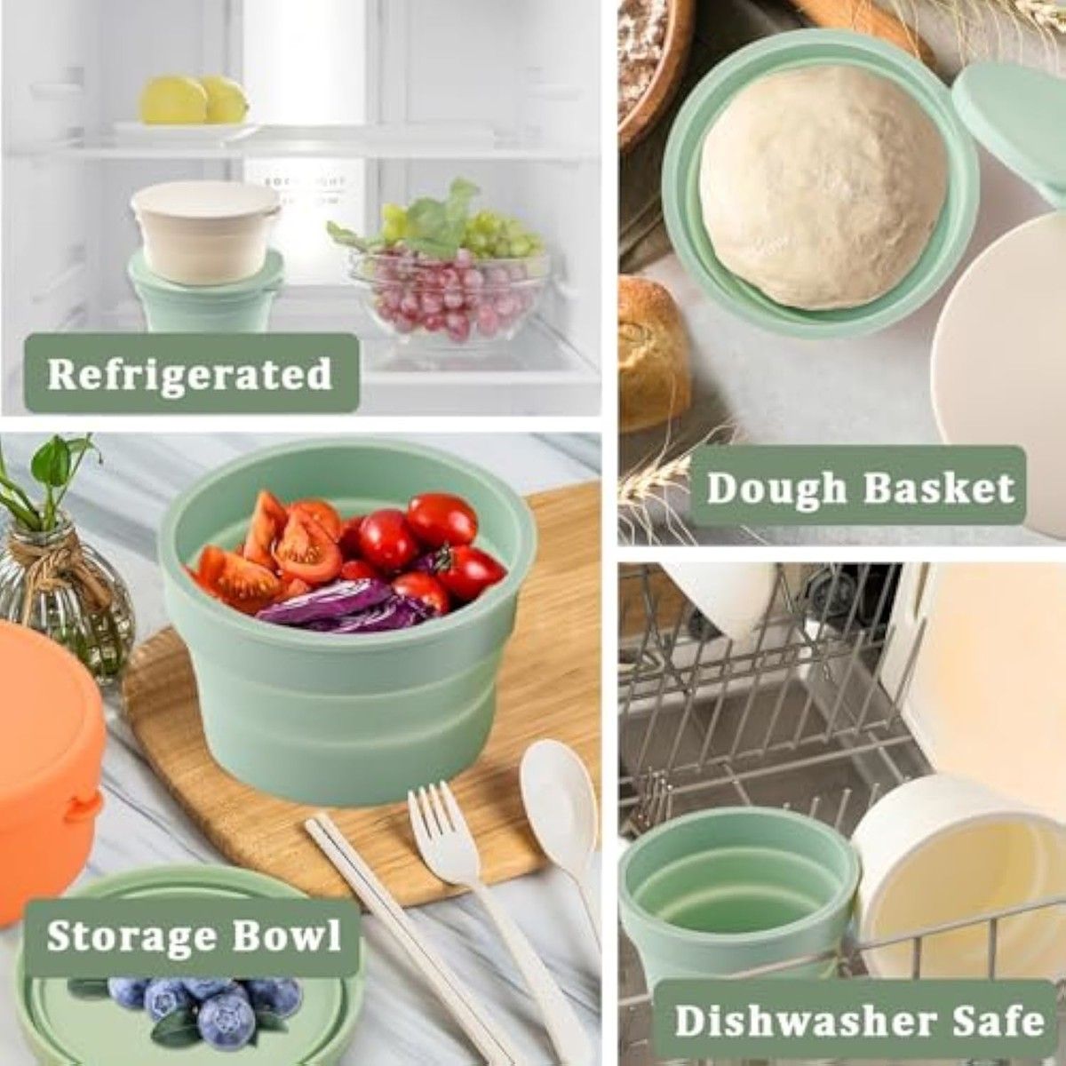 https://img.bestdeals.co.nz/products_pictures/870/87086_842497_F.jpg