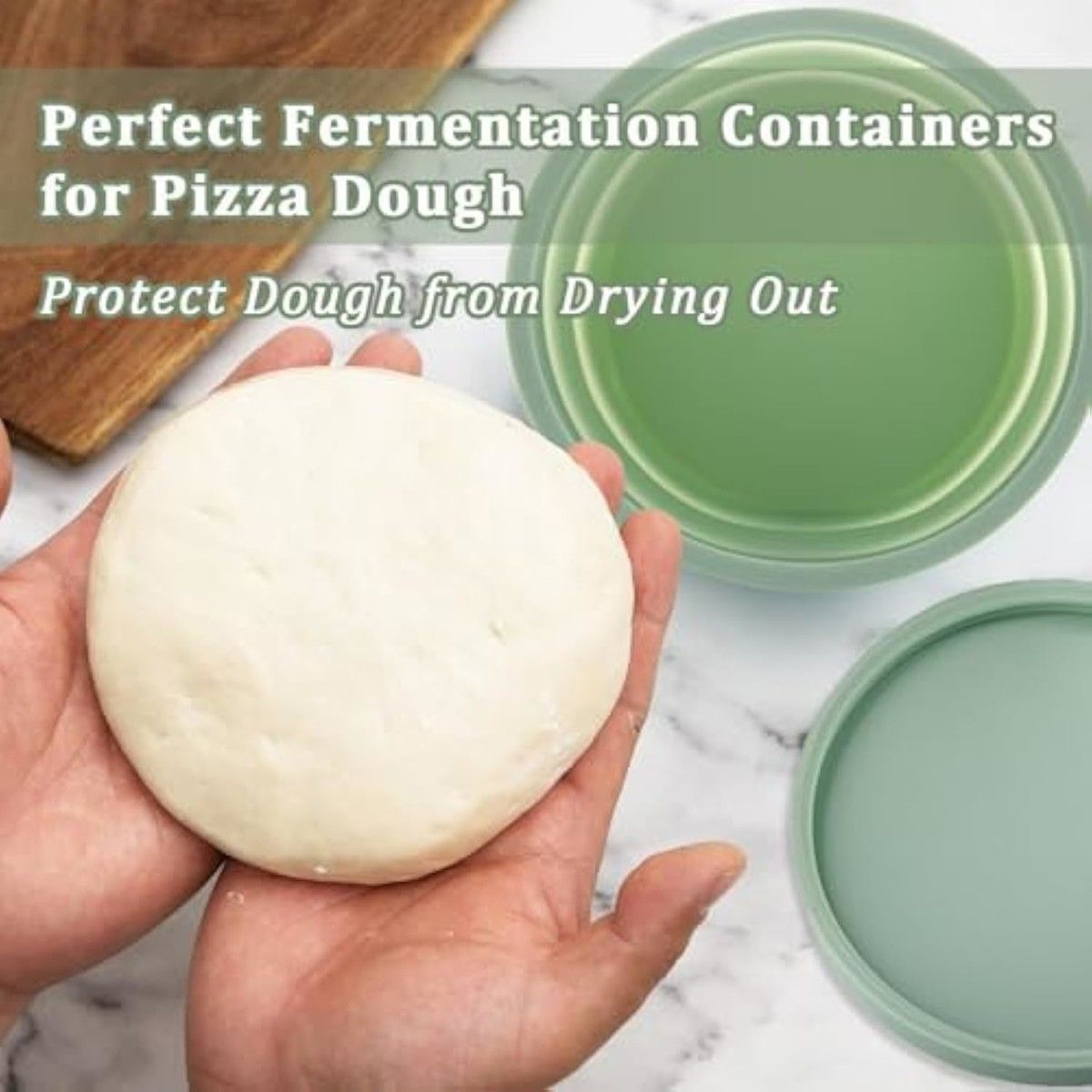 https://img.bestdeals.co.nz/products_pictures/870/87086_842498_F.jpg