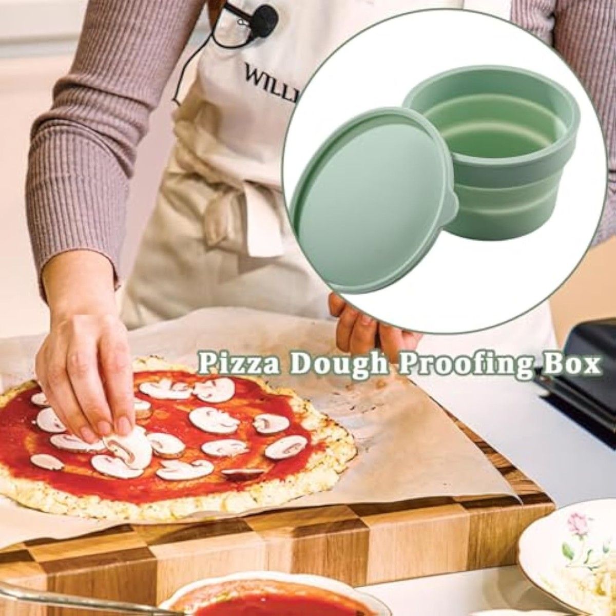 https://img.bestdeals.co.nz/products_pictures/870/87086_842499_F.jpg
