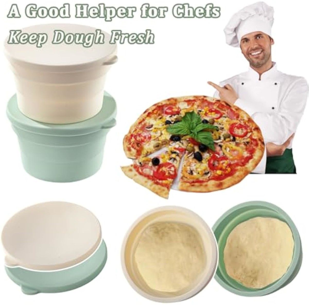 https://img.bestdeals.co.nz/products_pictures/870/87086_842500_F.jpg