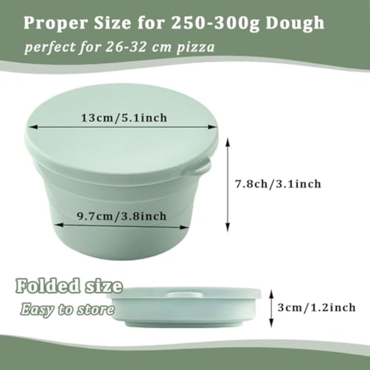 https://img.bestdeals.co.nz/products_pictures/870/87086_842501_F.jpg