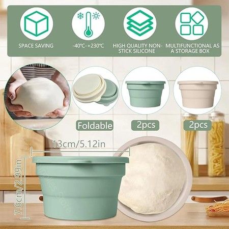 https://img.bestdeals.co.nz/products_pictures/870/87086_842503_F.jpg