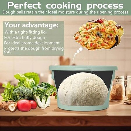 https://img.bestdeals.co.nz/products_pictures/870/87086_842504_F.jpg