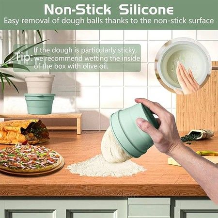 https://img.bestdeals.co.nz/products_pictures/870/87086_842505_F.jpg