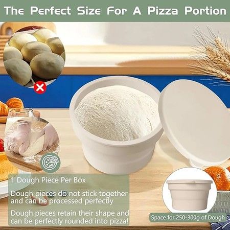 https://img.bestdeals.co.nz/products_pictures/870/87086_842506_F.jpg