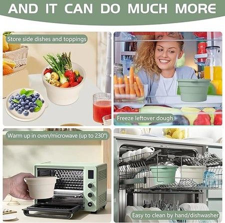 https://img.bestdeals.co.nz/products_pictures/870/87086_842507_F.jpg