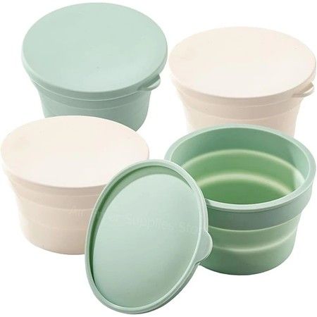 https://img.bestdeals.co.nz/products_pictures/870/87086_842508_F.jpg
