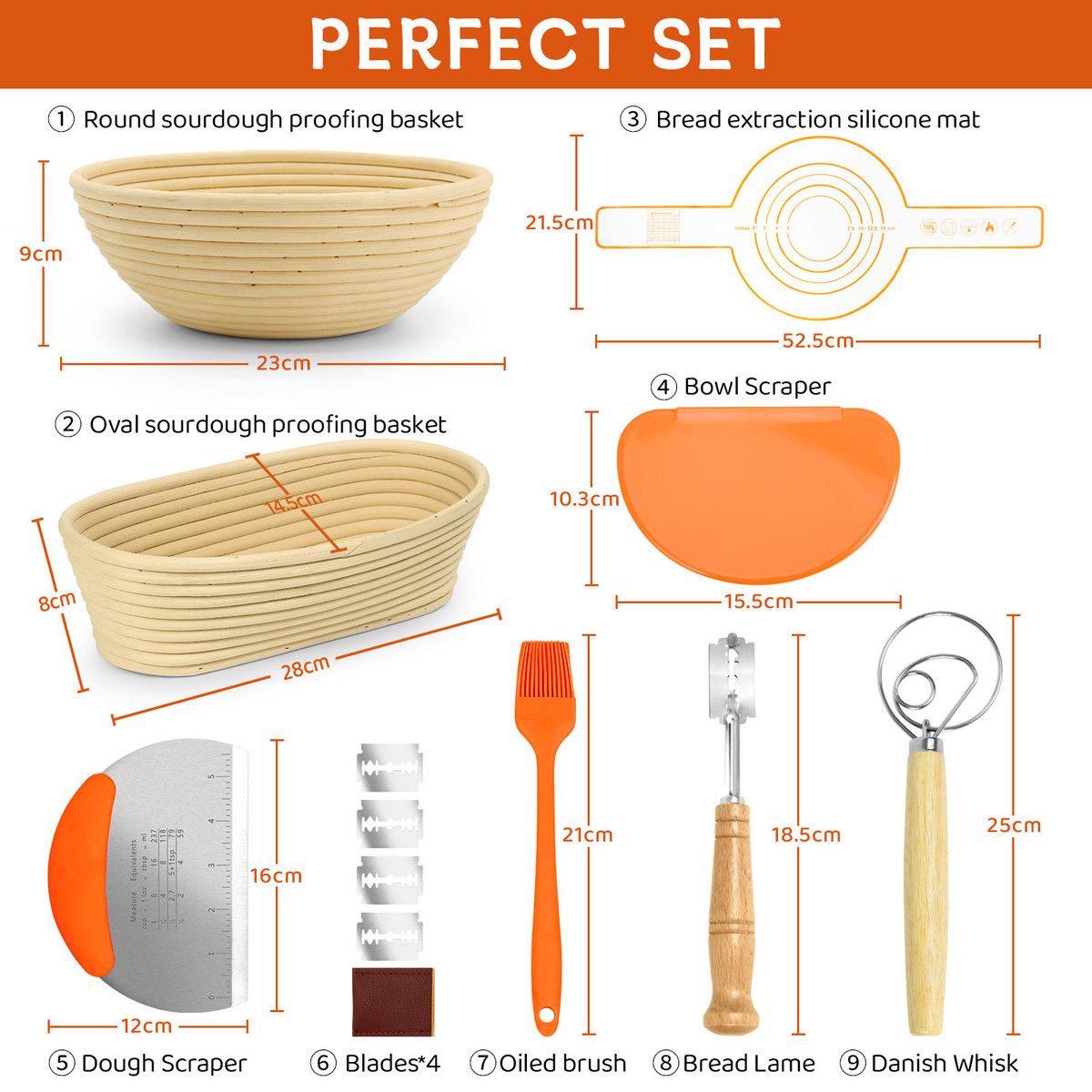 https://img.bestdeals.co.nz/products_pictures/870/87088_843893_F.jpg